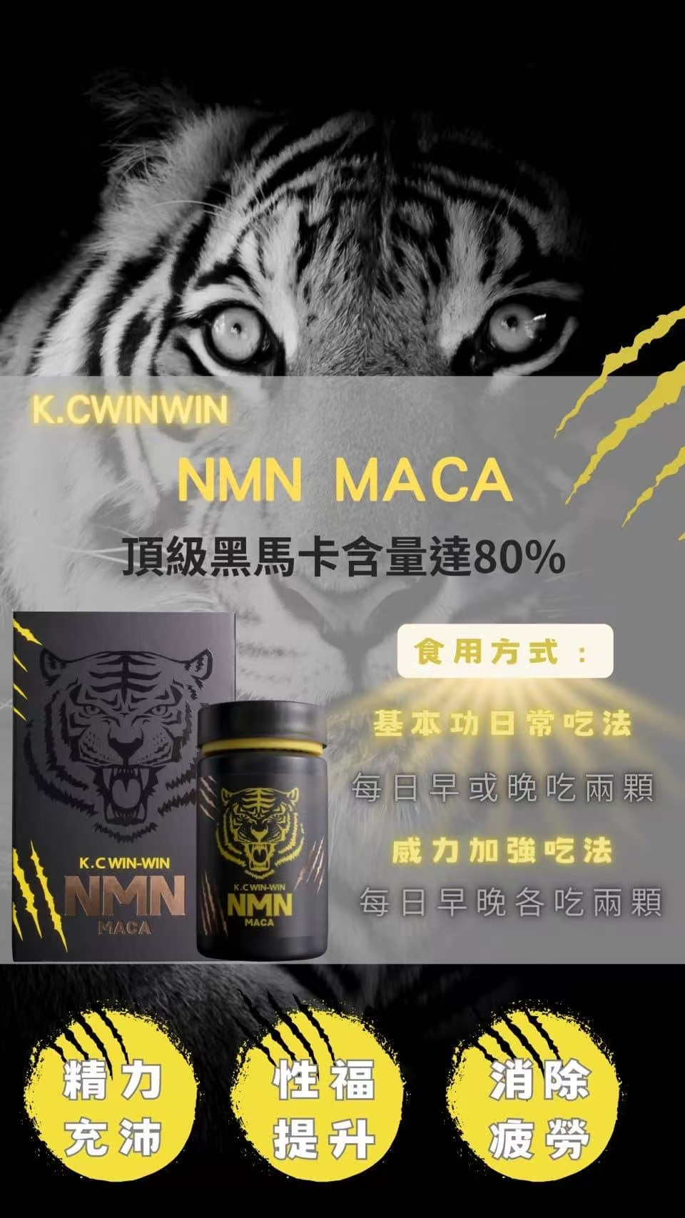微信图片_20260512180645_241_2.jpg