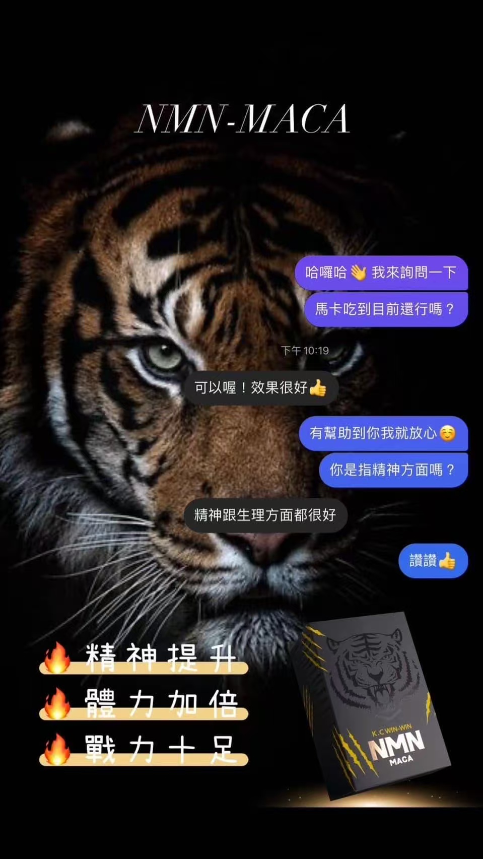 微信图片_20260512180644_240_2.jpg